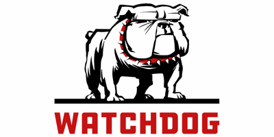 Watchdog Arduino