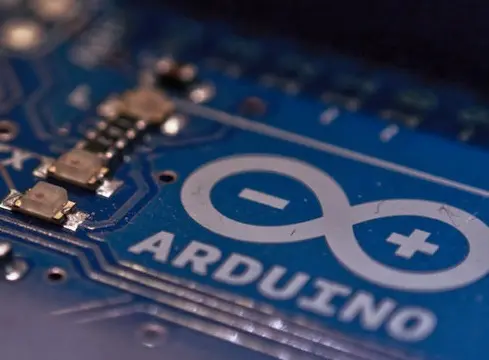 Como organizar un proyecto Arduino en 4 pasos