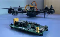 Drone con Arduino desde 0